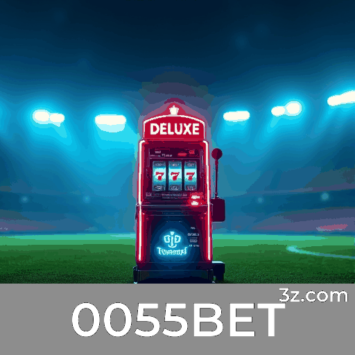 0055BET game mais image