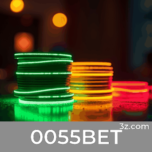 0055BET 