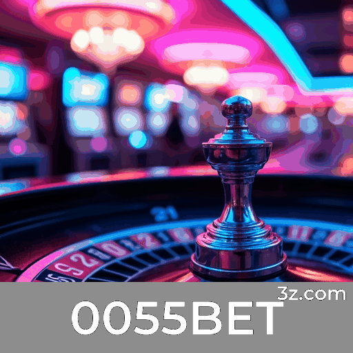 0055BET game mais image