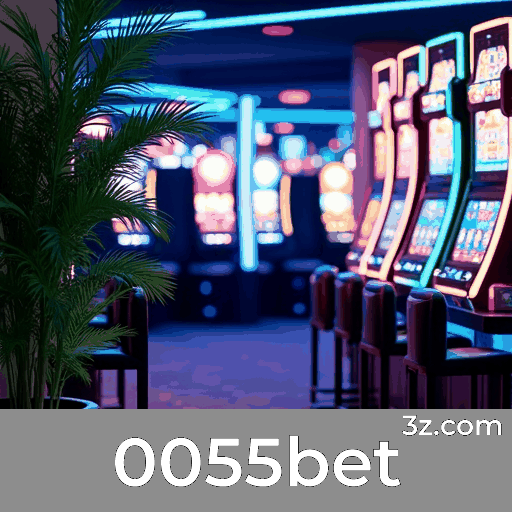 0055bet