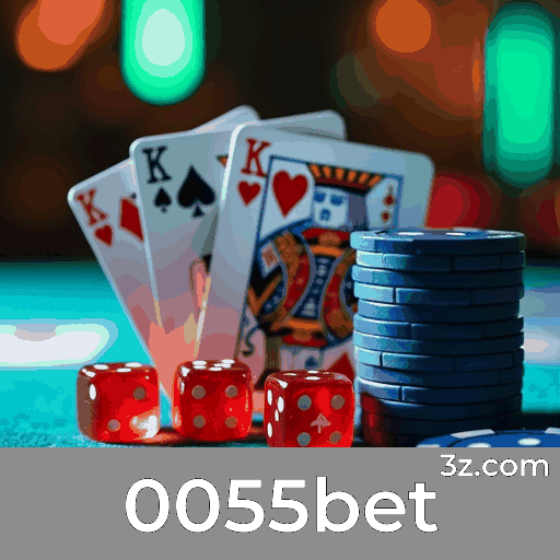 0055bet