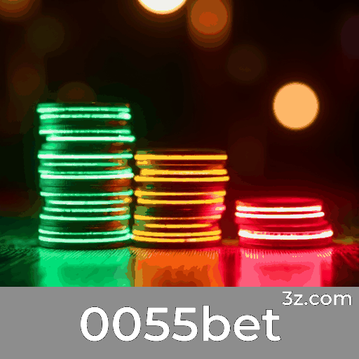 0055bet ssl image