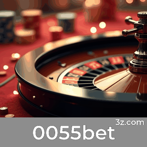 0055bet game mais image