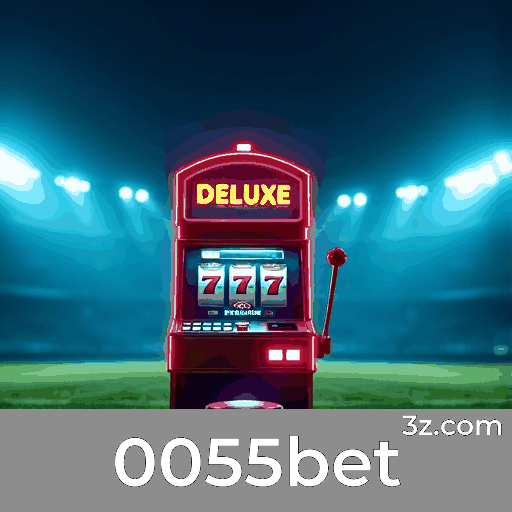 0055bet 