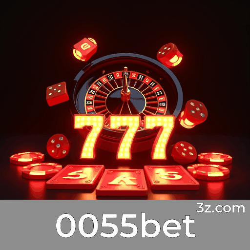 0055bet