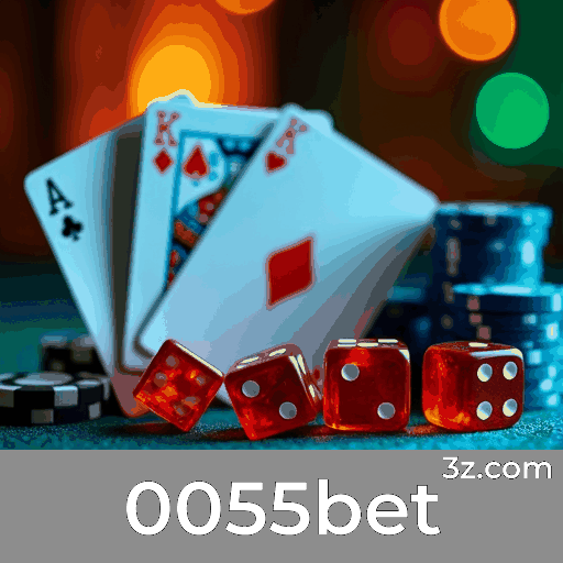 0055bet game mais image