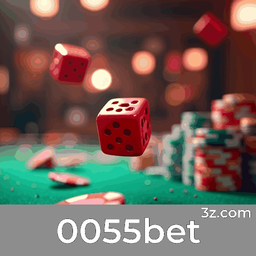 0055bet game mais image