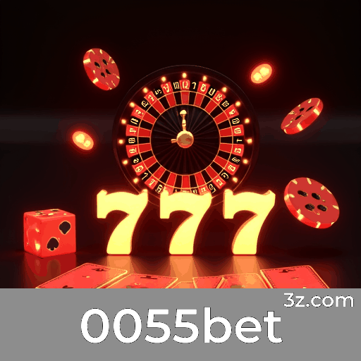 0055bet