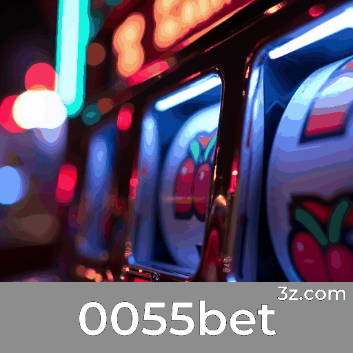 0055bet game mais image