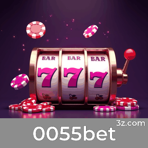 0055bet
