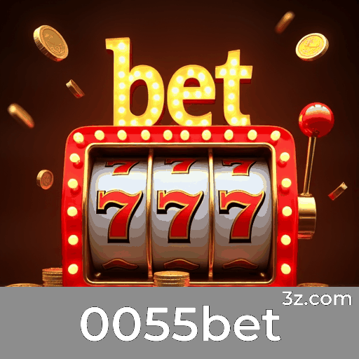 0055bet
