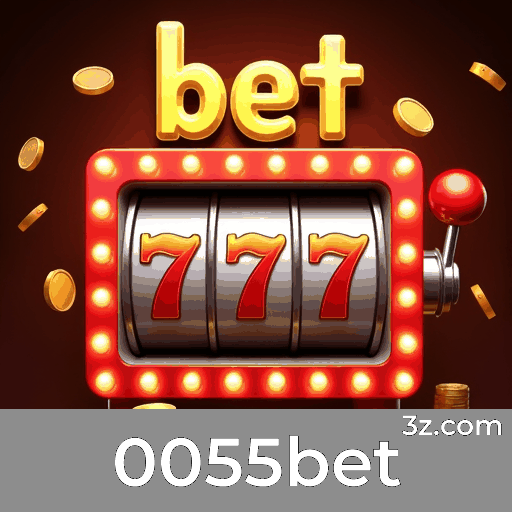 0055bet