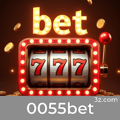 0055bet