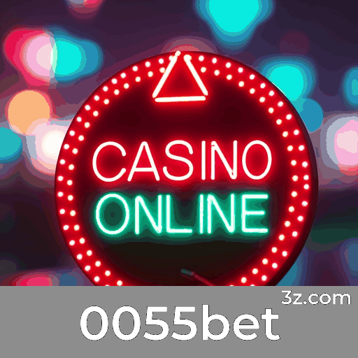 0055bet