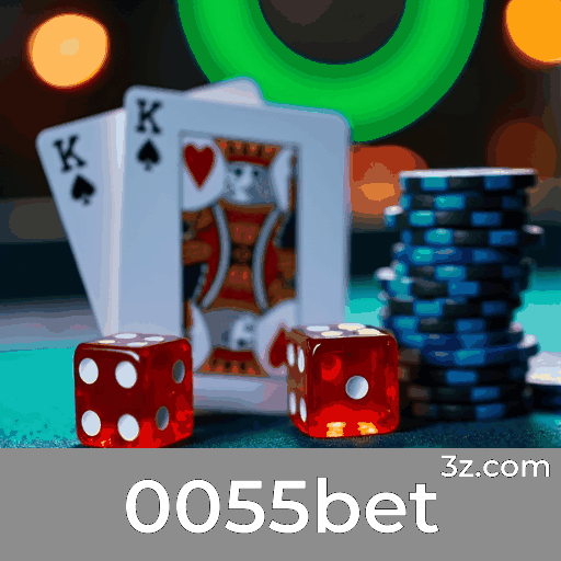 0055bet ssl image