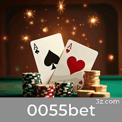 0055bet