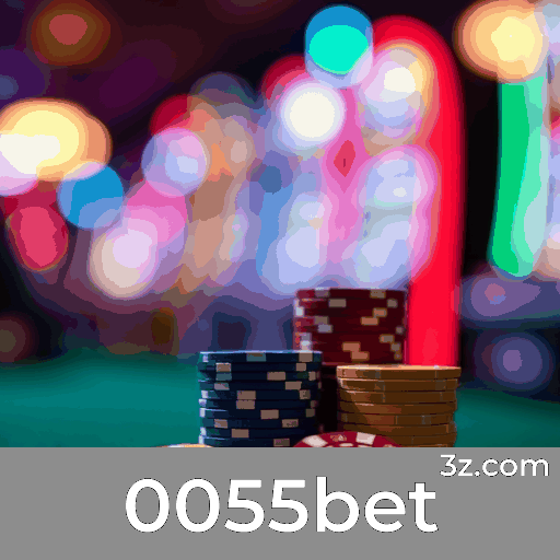 0055bet 