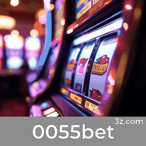 0055bet 