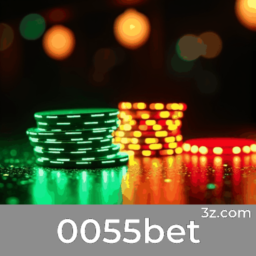 0055bet