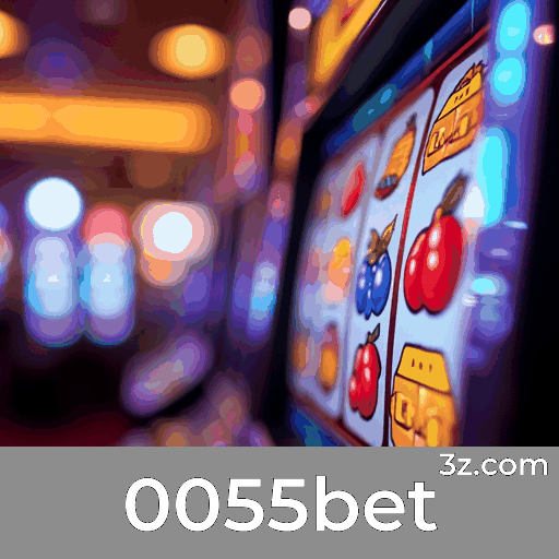 0055bet
