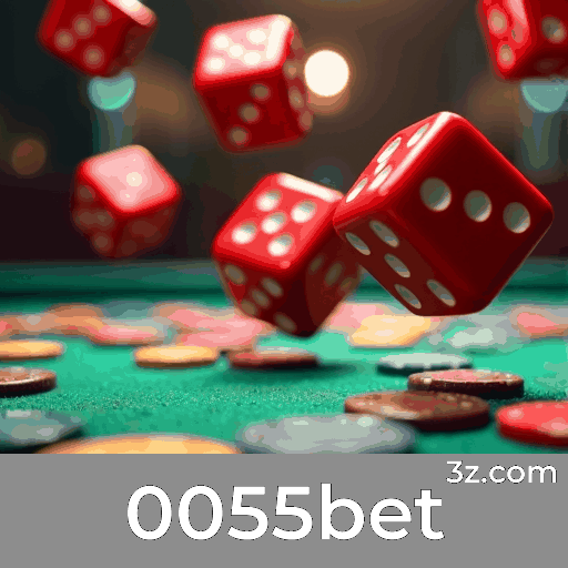 0055bet 