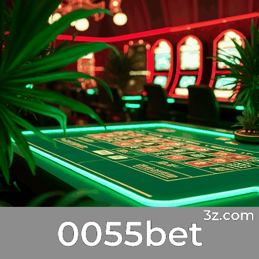 0055bet ssl image