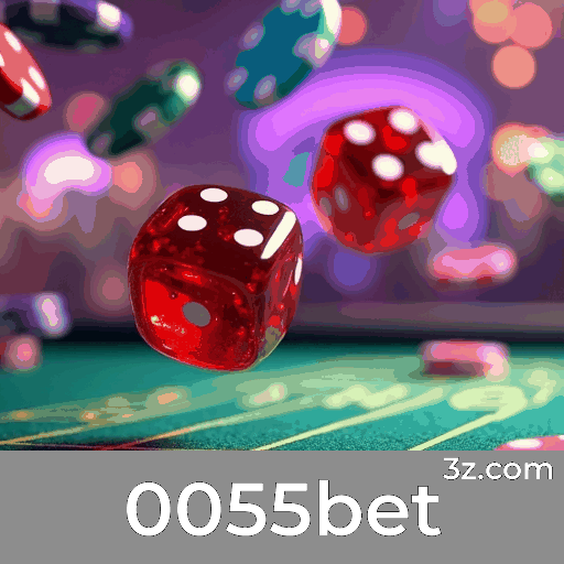 0055bet 