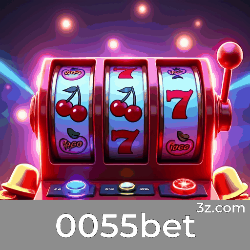 0055bet game mais image
