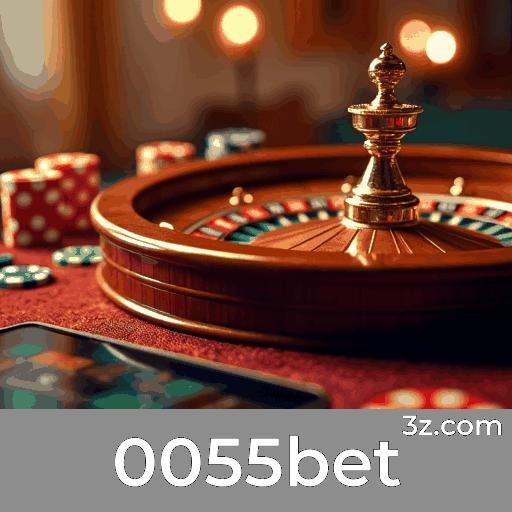 0055bet 