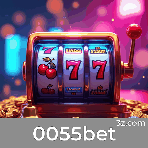 0055bet ssl image