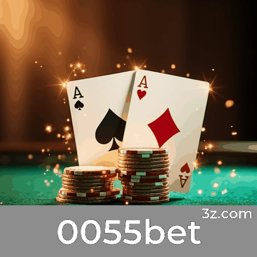 0055bet