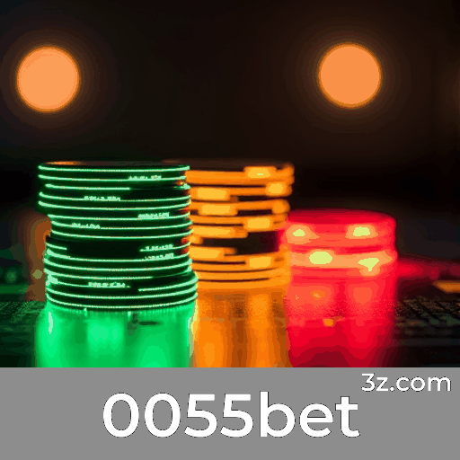 0055bet