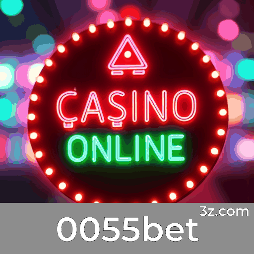 0055bet game mais image