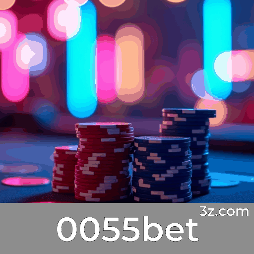 0055bet ssl image