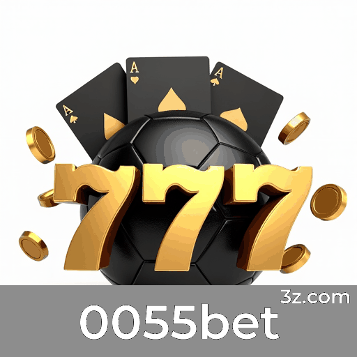 0055bet