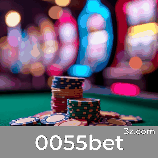 0055bet