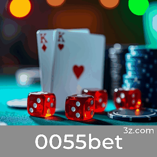 0055bet