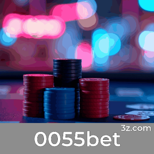 0055bet ssl image