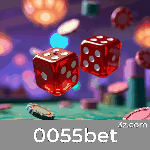 0055bet ssl image