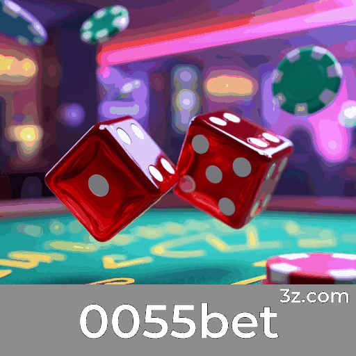 0055bet 