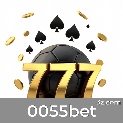 0055bet game mais image