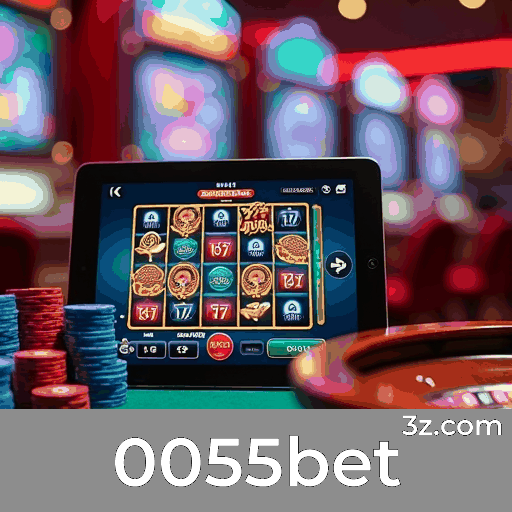 0055bet