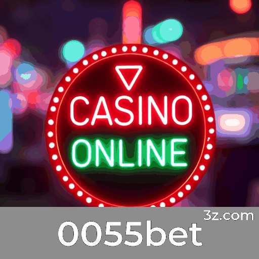 0055bet ssl image