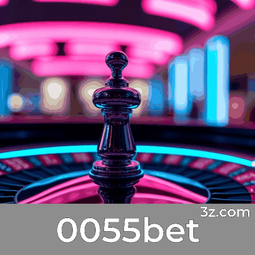 0055bet