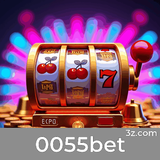 0055bet ssl image