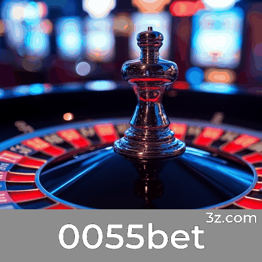 0055bet