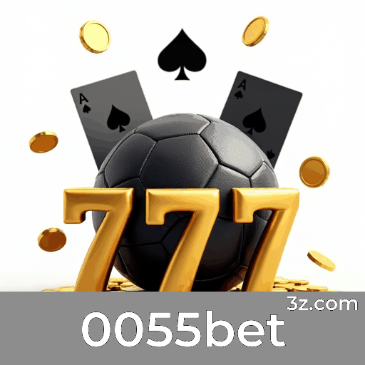 0055bet 