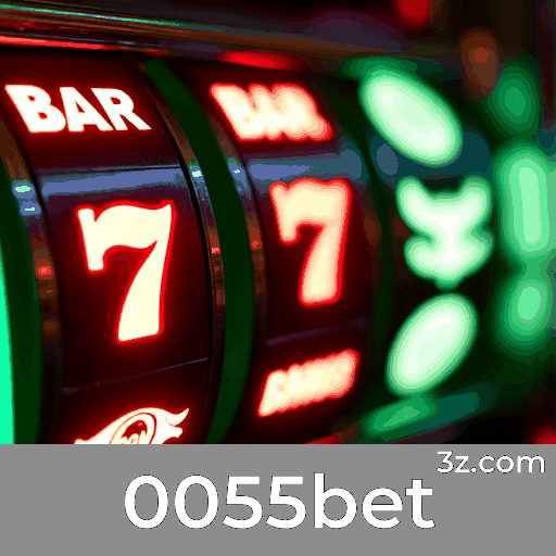 0055bet 