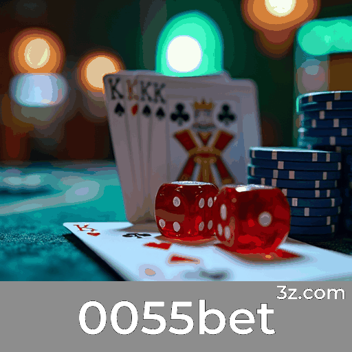 0055bet ssl image