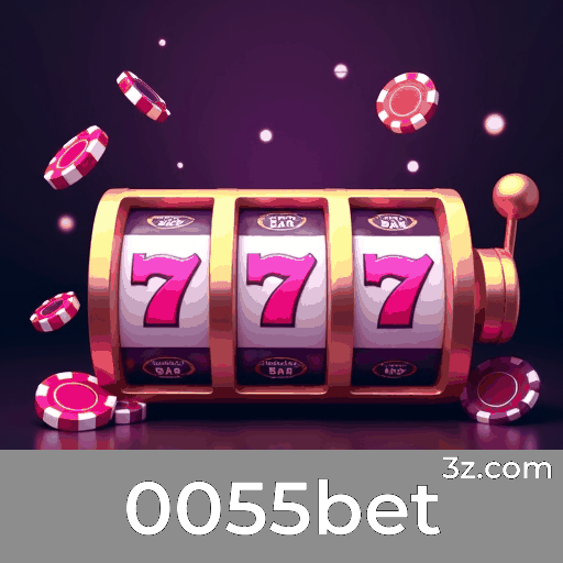 0055bet game mais image